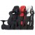 Vertagear Racing Series S-Line SL4000