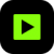 Topaz Video AI