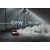 V-Ray for 3ds Max Annual License