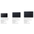 Wacom Intuos Pro Large