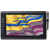 Wacom Mobile Studio Pro 13", I5, 64GB & 4GB