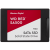 WD Red SA500 NAS SATA SSD, 1TB