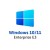 Microsoft Windows 10/11 Enterprise E3, Annual