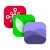 e-on Software Enterprise Solution - Annual Subscription - Node-Locked