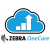 3 Year Zebra OneCare Essential for TC21XX