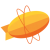 Zeplin Organization Plan, New - 1 Year (Minimum 12 users)