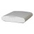Ruckus Wireless ZoneFlex R510