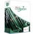 Codesoft  2025 Network RFID Add-on 5 Users (Can only add users by increment of 5)
