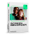Movavi Screen Recorder 2026 — For business. 1-year subscription
