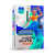Movavi Video Suite 2026 — For business