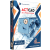 ActCAD 2024 Professional (Key Based License)