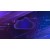 Adobe ColdFusion Standard for enterprise - Multiple Platforms - FRL ONLINE