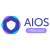 All-In-One Security Premium Plugin, Business - up to 10 sites, 1 Year