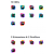 JetBrains All Products Pack Commercial Annual Subscription