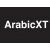 ArabicXT 2021 Mac/WIn