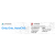 Autodesk AutoCAD - including specialized toolsets Commercial Single-user Annual Subscription Renewal