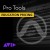 Avid Pro Tools for Education (Ultimate Version - Annual Subscription - Student/Teacher)