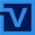 Vegas Pro Plus, Perpetual license