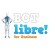 Bot Libre for Business, Enterprise Annual Plan