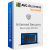 AVG Internet Security Business Edition, 1 computer, 1-year