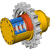 BricsCAD Mechanical - Single Perpetual License, with 1-Year Maintenance