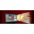 MagicSoft CG - HD
