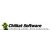 Chilkat License, 1-Developer, 1 Year Maintenance