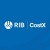RIB CostX Quantify (only takeoff - 2D/3D) Network License, 1 Year Subscription