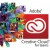 Adobe Creative Cloud for teams All Apps, Subscription New - 3 Years (minimum 10 users)