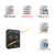 Iperius Backup Advanced Database, Perpetual