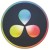 Blackmagic Design DaVinci Resolve Studio v21