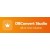 DBConvert Studio, Business license