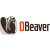 DBeaver Enterprise Edition, 1 Year Subscription