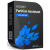 AOMEI Partition Assistant Unlimited (Lifetime Upgrades / Unlimited PCs & Servers)