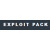 Exploit packs - Premium, Annual Subscription