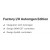 Factory I/O Automgen Edition, Lifetime license