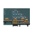 Factory I/O Starter Edition, Lifetime license