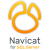 Navicat for SQL Server Standard, 1-4 User License, (Price per user) - Electronic Download