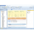 Network Inventory Advisor,  100 nodes 