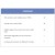 ABBYY FineReader PDF Standard, Single User License - 1 Year
