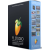 FL Studio Signature Bundle - Electronic Download