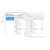 FTP Synchronizer Enterprise, Electronic Download