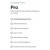 Grammarly Pro annual license - 1 User, 1 Year