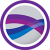 Golden Software Surfer - Single User, Perpetual license