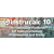 InstruCalc 10 - Single user network license	