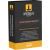 Iperius Backup Full, Perpetual license