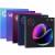 iZotope Everything Bundle