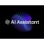 JetBrains AI Pro - Commercial 3-Year subscription