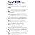 Kahoot! 360 Pro Plus - Individual Plan, 1 Year
