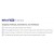 Kahoot! 360 Pro Standard - Individual Plan, 1 Year